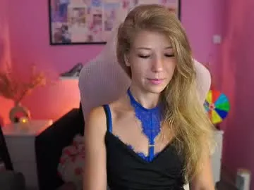 dears_pearlss – webcam model profile photo Image 15