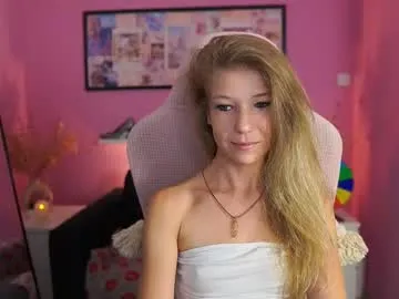 dears_pearlss – webcam model profile photo Image 17