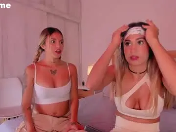 missjuliaa_ Image 12