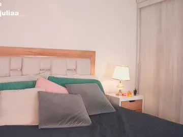 missjuliaa_ Image 9