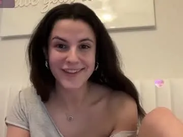 missmadsxx chat room preview