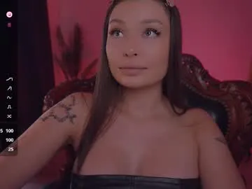 missmerciless Image 10