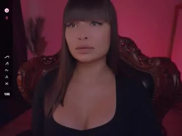 missmerciless Image 3