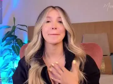 missmonaco Image 18