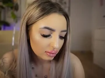 shywetnameless chat room preview Image 2