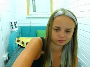 misss_viki Image 10