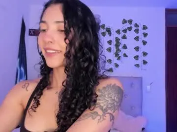 Girl_Shy2000 – webcam model profile photo Image 15