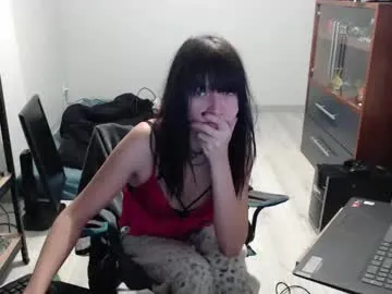 missthon Image 2