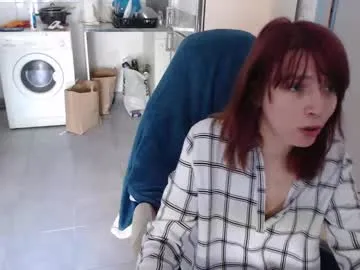 missthon Image 5