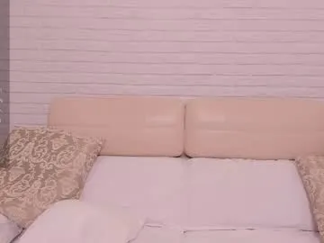 chihiro_ri – webcam model profile photo Image 7