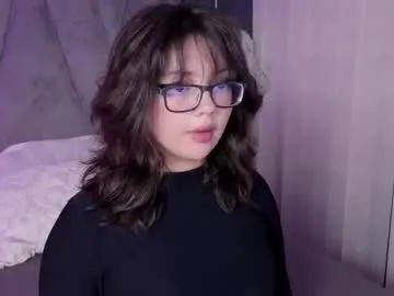 alana15 – webcam model profile photo Image 15