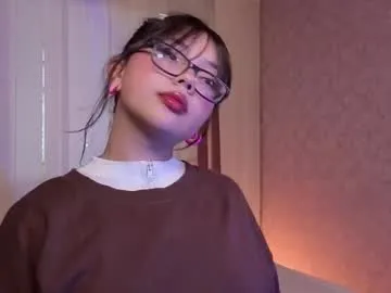 alana15 – webcam model profile photo Image 16