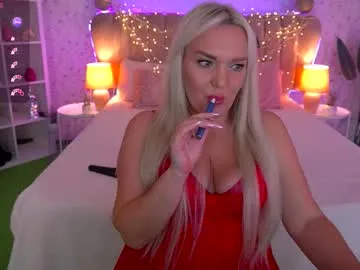 missyymarty – webcam model profile photo