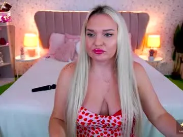 sunrisee_ – webcam model profile photo Image 10