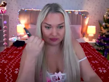 sunrisee_ – webcam model profile photo Image 14