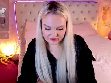 sunrisee_ – webcam model profile photo Image 9