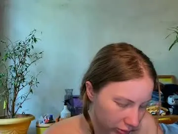 misszlataa Image 13