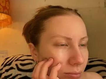 misszlataa Image 5