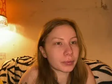 misszlataa Image 8