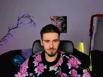 WitchAnnie – webcam model profile photo Image 2