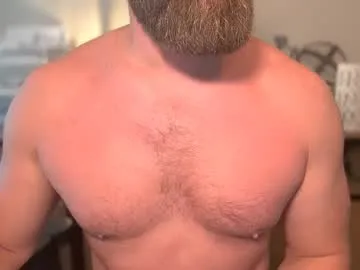 mister_dilf Image 17