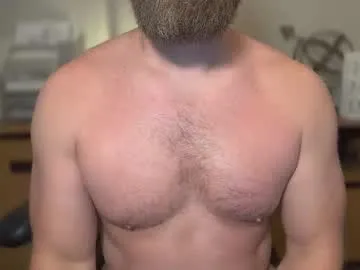 mister_dilf Image 18