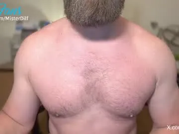 mister_dilf Image 2