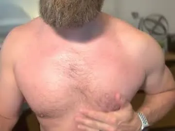 mister_dilf Image 9