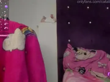 chereecherry – webcam model profile photo Image 10