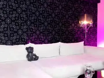 lioncluess – webcam model profile photo Image 8