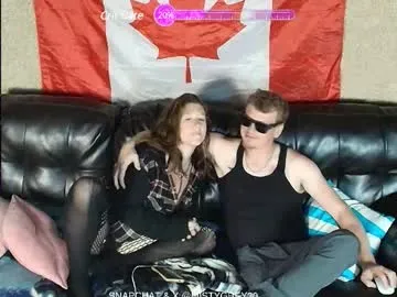 mistygrey_bennymyles Image 11