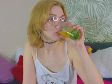 zui_lu chat room preview Image 14