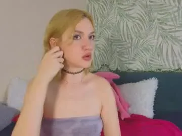 zui_lu chat room preview Image 15