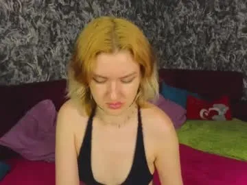 zui_lu chat room preview Image 3