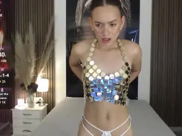 emilyart_ – webcam model profile photo Image 5