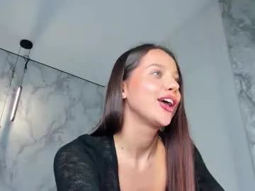 samantha_larusso_ – webcam model profile photo Image 18