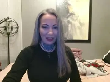 amber_pawws – webcam model profile photo Image 19