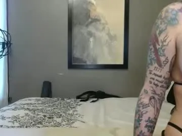 amber_pawws – webcam model profile photo Image 9