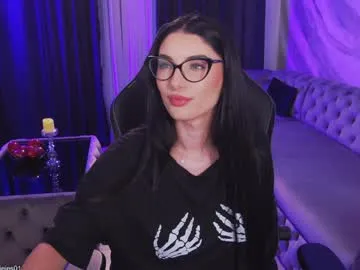 dirtypub – webcam model profile photo Image 19