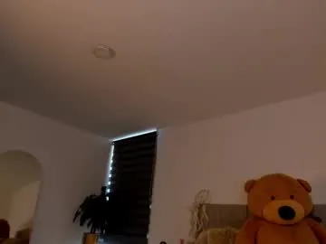 mmmayra_0x Image 3