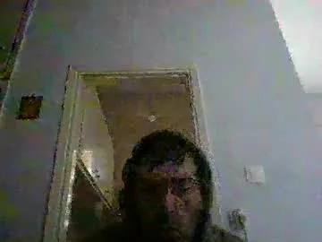 sellapink – webcam model profile photo Image 3