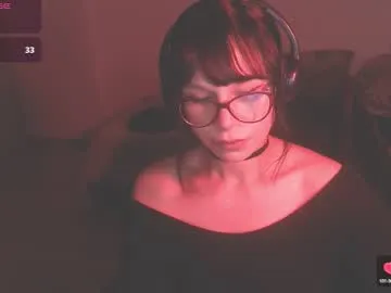 modjo_ chat room preview