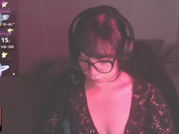 SallyDinosaur chat room preview Image 10