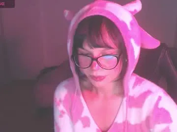 SallyDinosaur chat room preview Image 11