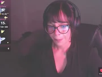 SallyDinosaur chat room preview Image 12