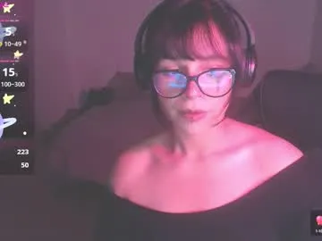 SallyDinosaur chat room preview Image 13