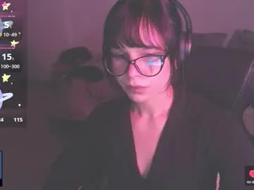 SallyDinosaur chat room preview Image 14