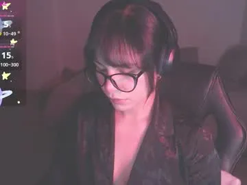 SallyDinosaur chat room preview Image 15