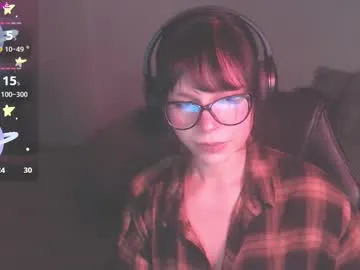 SallyDinosaur chat room preview Image 17