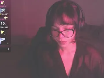 SallyDinosaur chat room preview Image 3